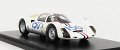 150 Porsche 906-6 Carrera 6 - Spark 1.43 (2)